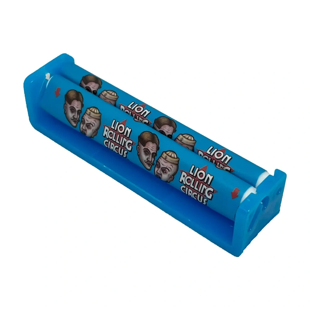 Bolador Lion Rolling Circus Grande