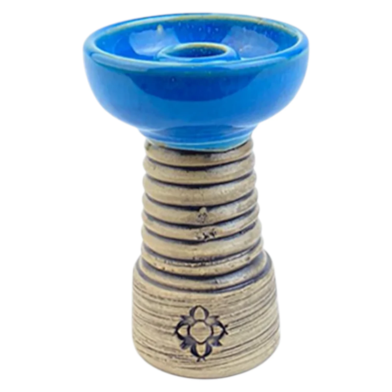 Rosh Amazon Classic Azul Seranity