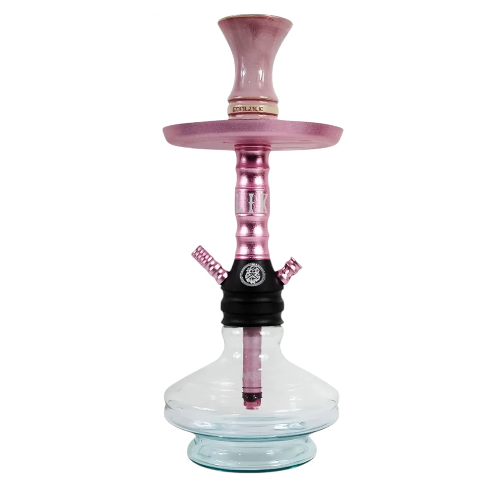 Arguile Godlike Rose