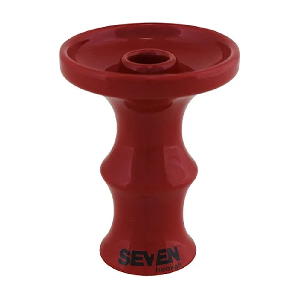 Rosh Seven Classico Vermelho