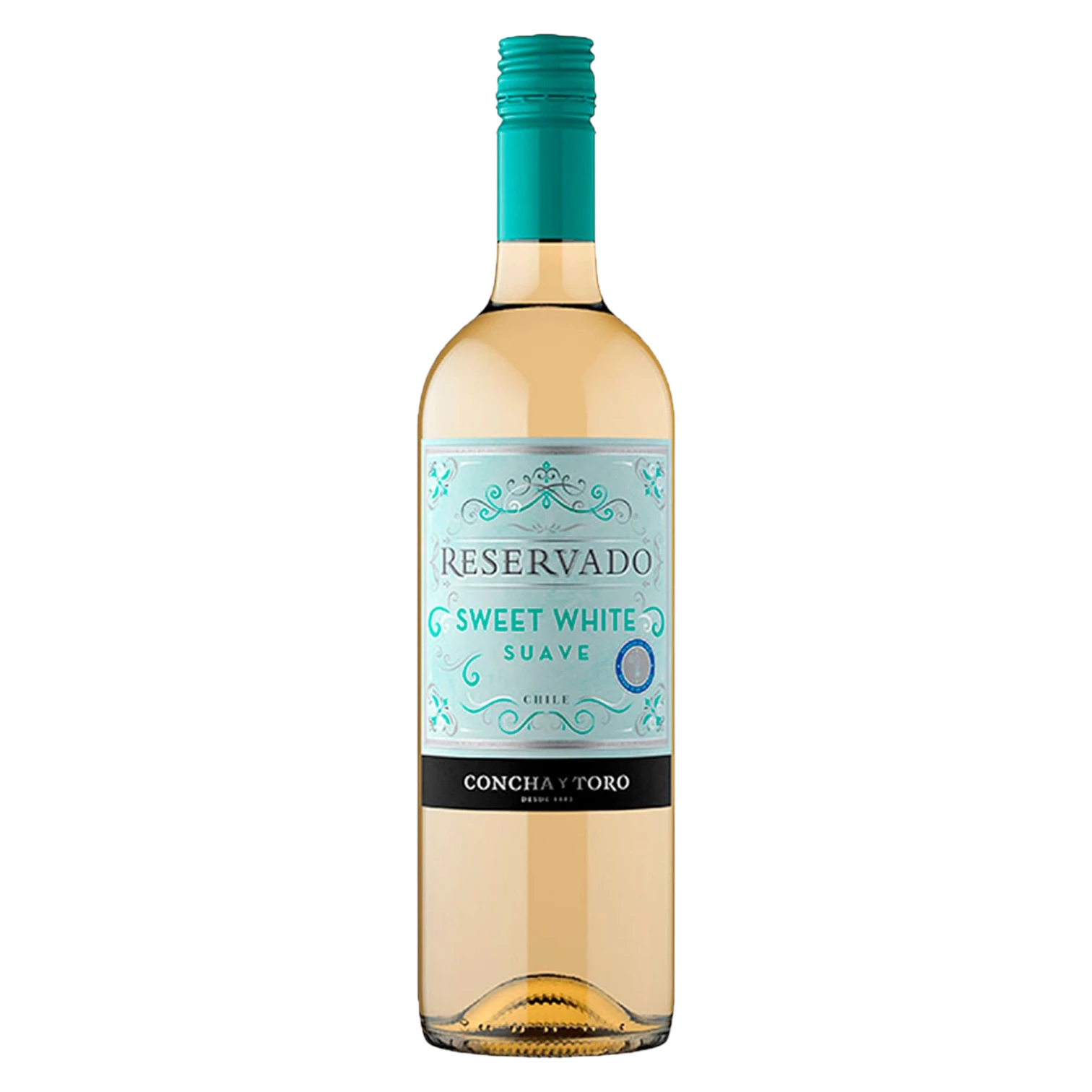 Vinho Reservado Sweet White