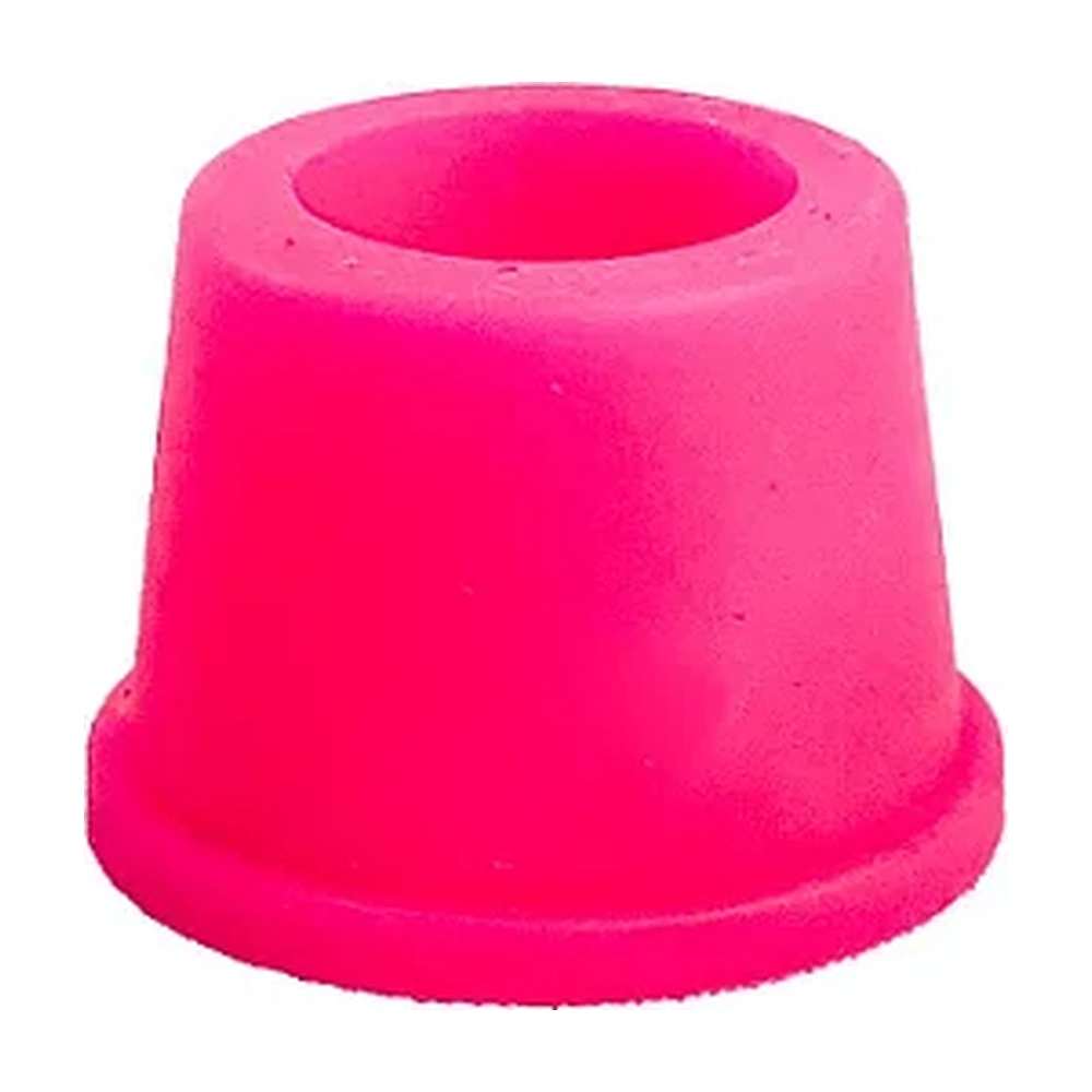 Borracha De Rosh Rosa