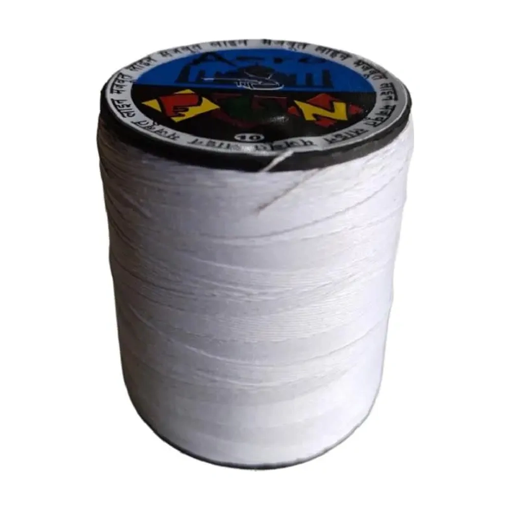 Linha Aero 500 Jds Comum