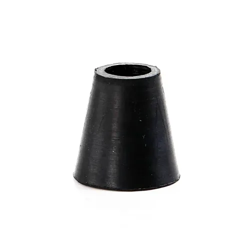 Borracha De Mangueira