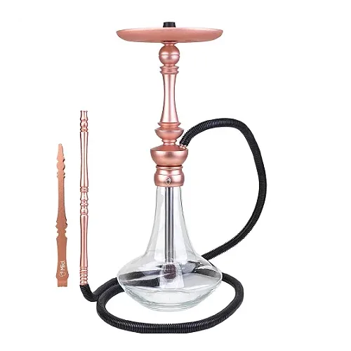 Arguile Miid Sultan Rose