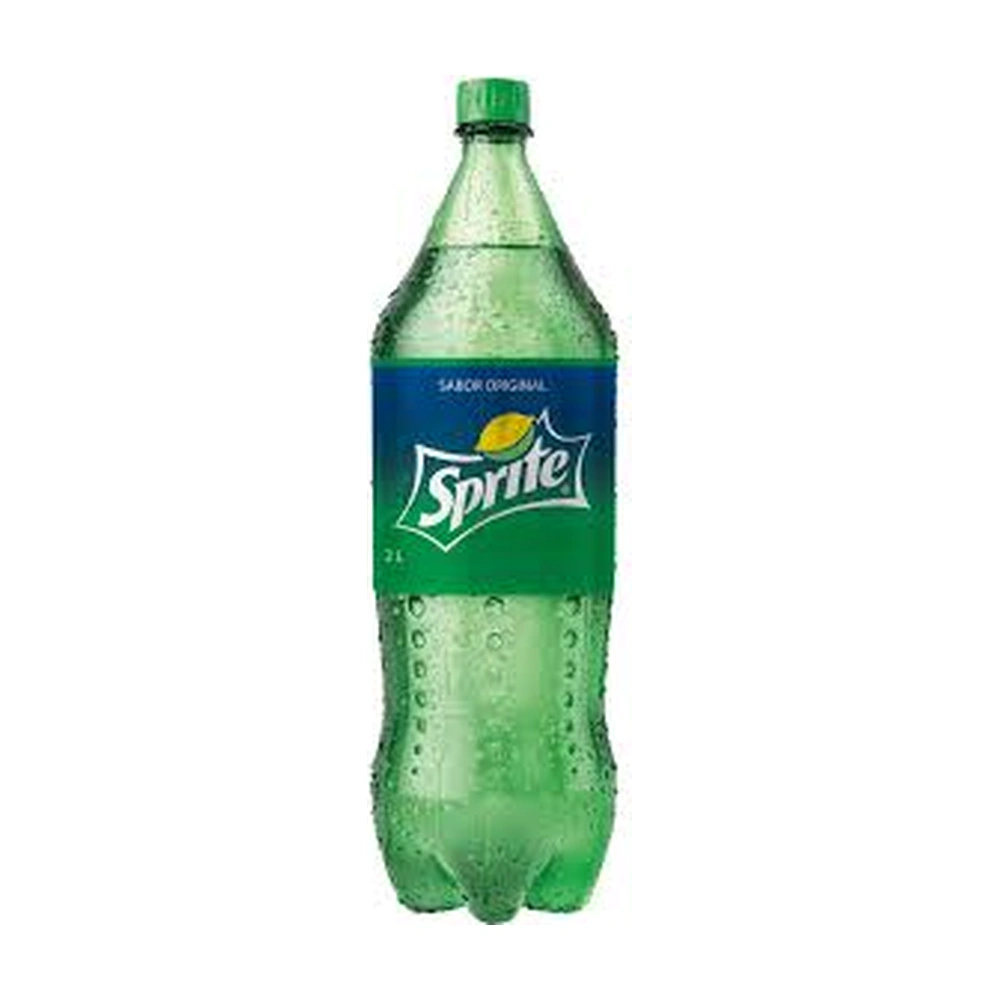 Sprite 2L