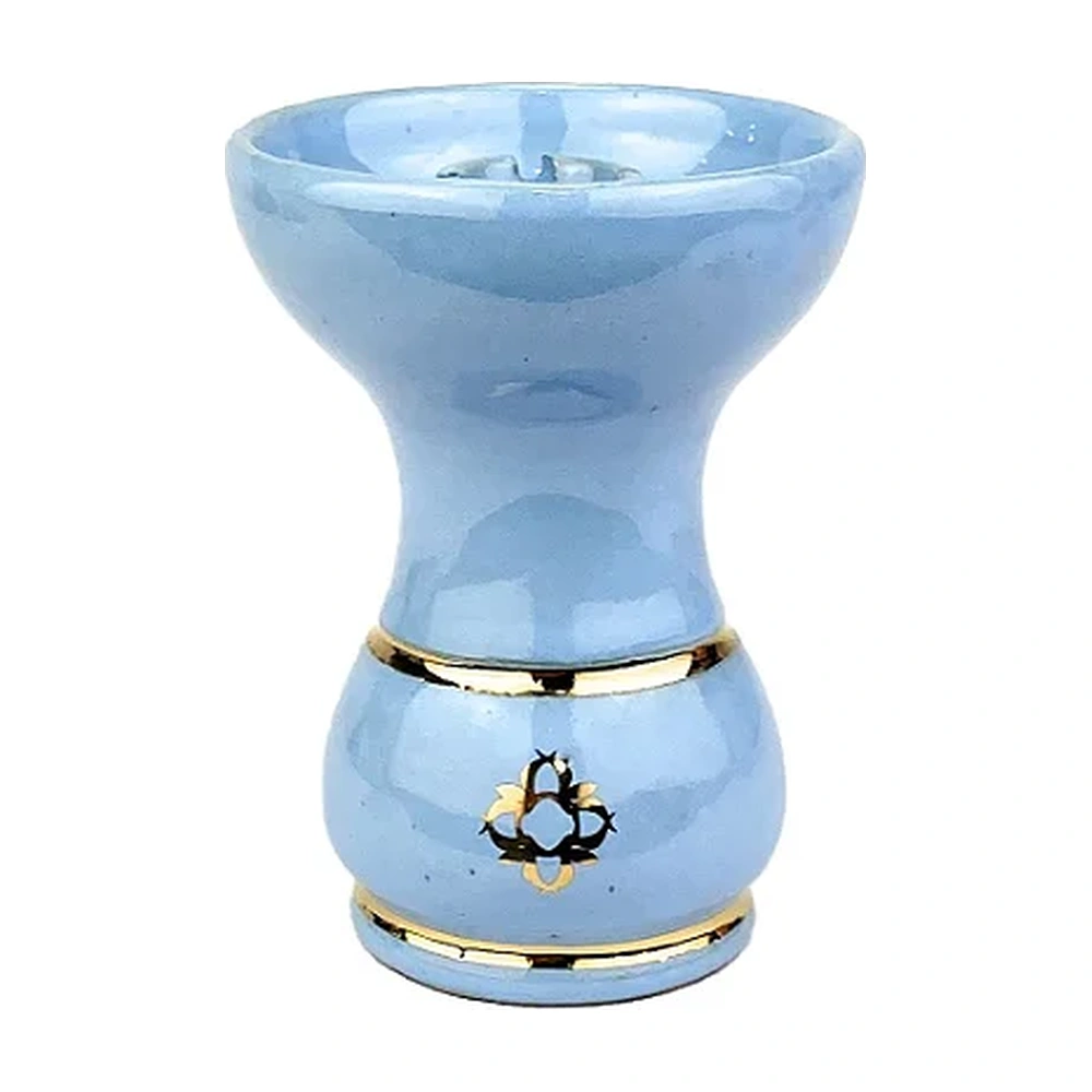 Rosh Amazon Azul Bebe