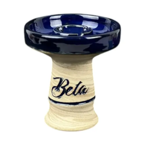 Rosh Beta Mini Areia Azul