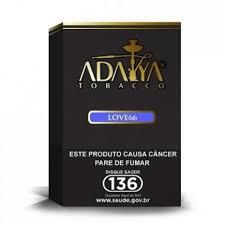 Essência Adalya Love 66