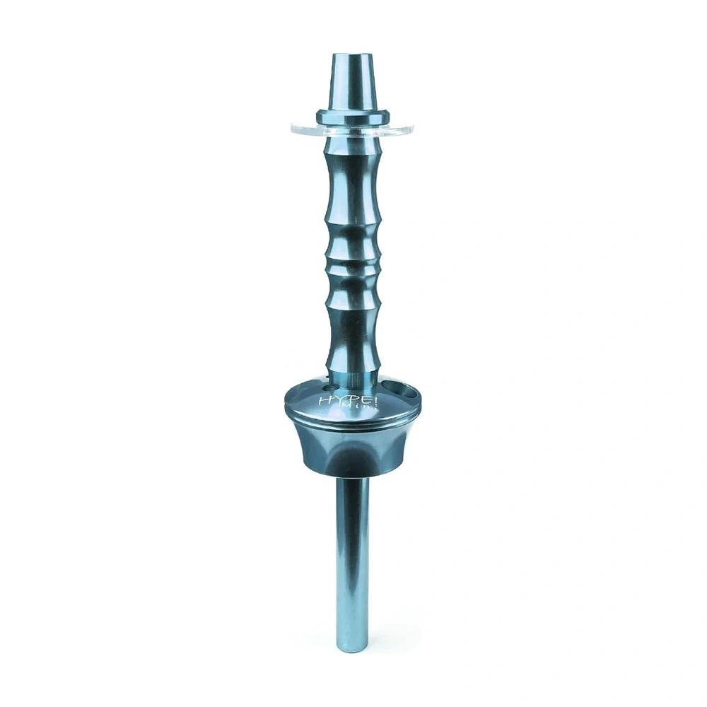 Stem Hype Azul (Sem Rosh E Sem Mangueira)