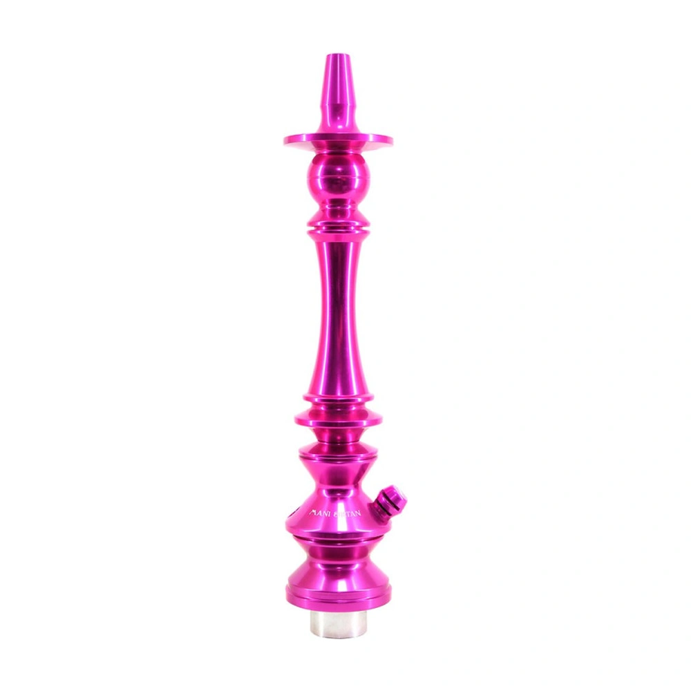 Stem Mani Sultan Rosa
