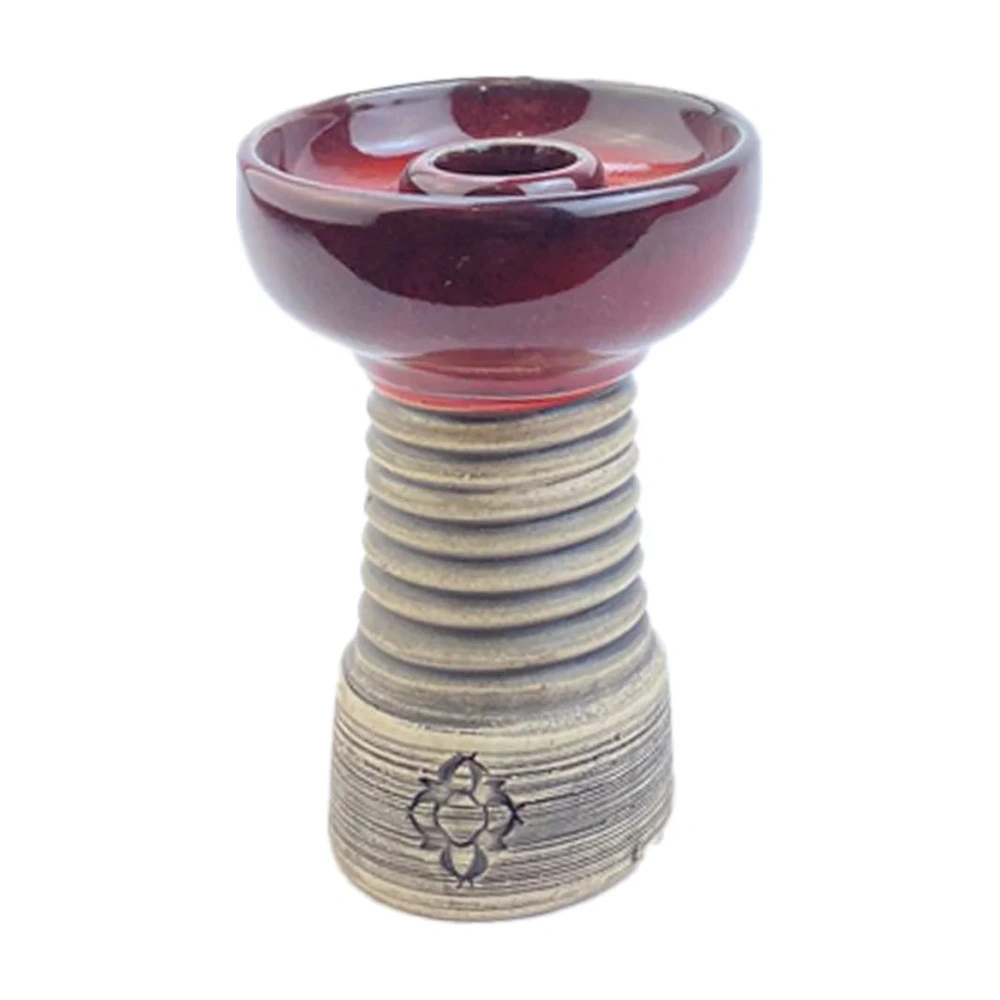 Rosh Amazon Preto Com Vermelho