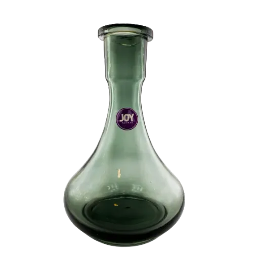 Jarro Joy Ball Fume 30Cm