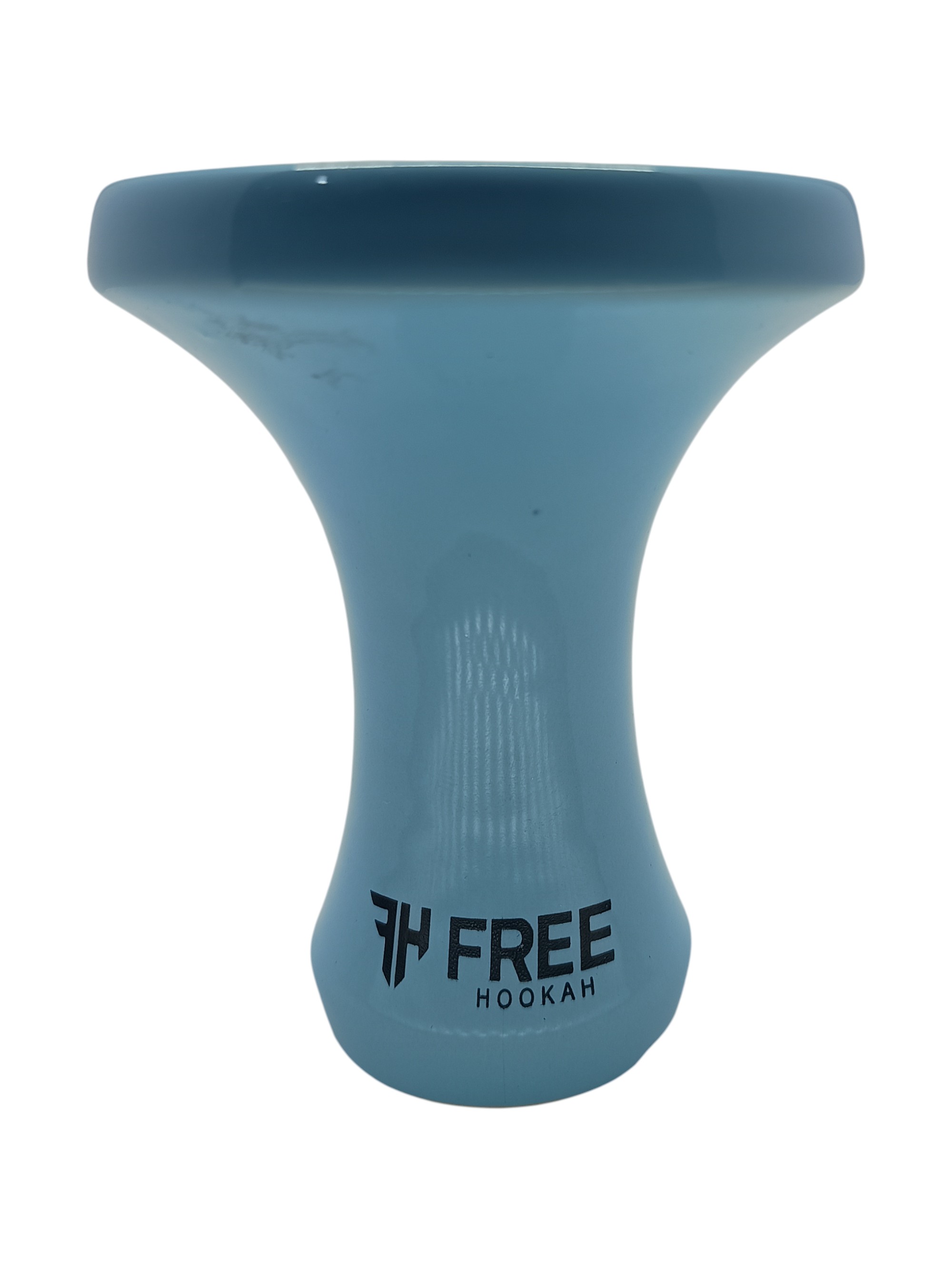 Rosh Poderoso Azul Bebe