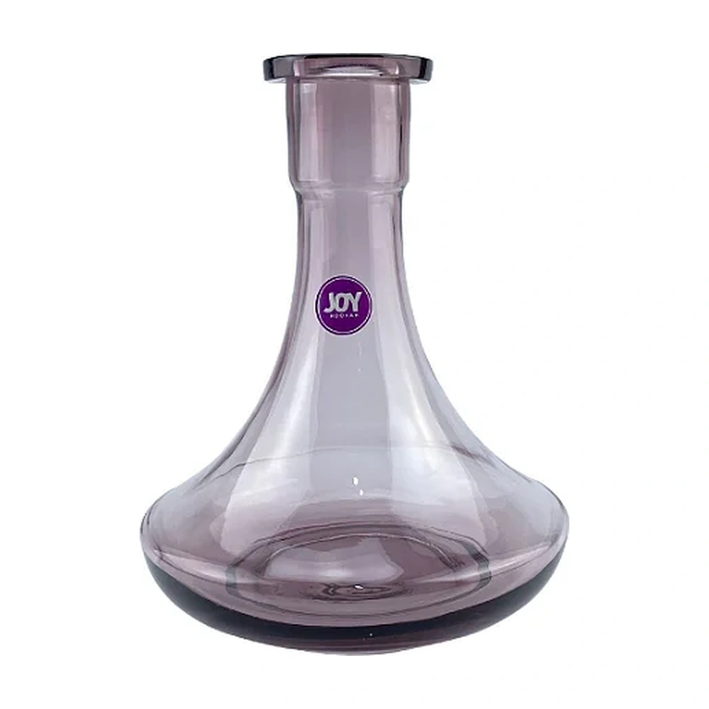 Jarro Joy Genie Rosa 26Cm