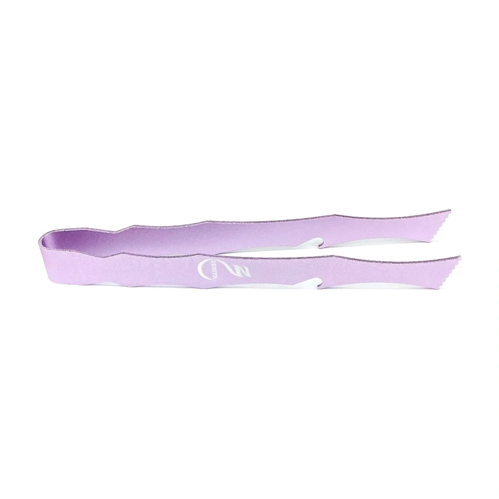 Pegador Zenith Flip Lilas
