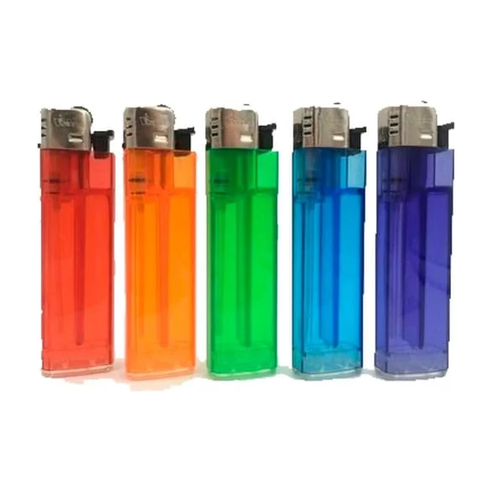 Isqueiro Hiper Grande