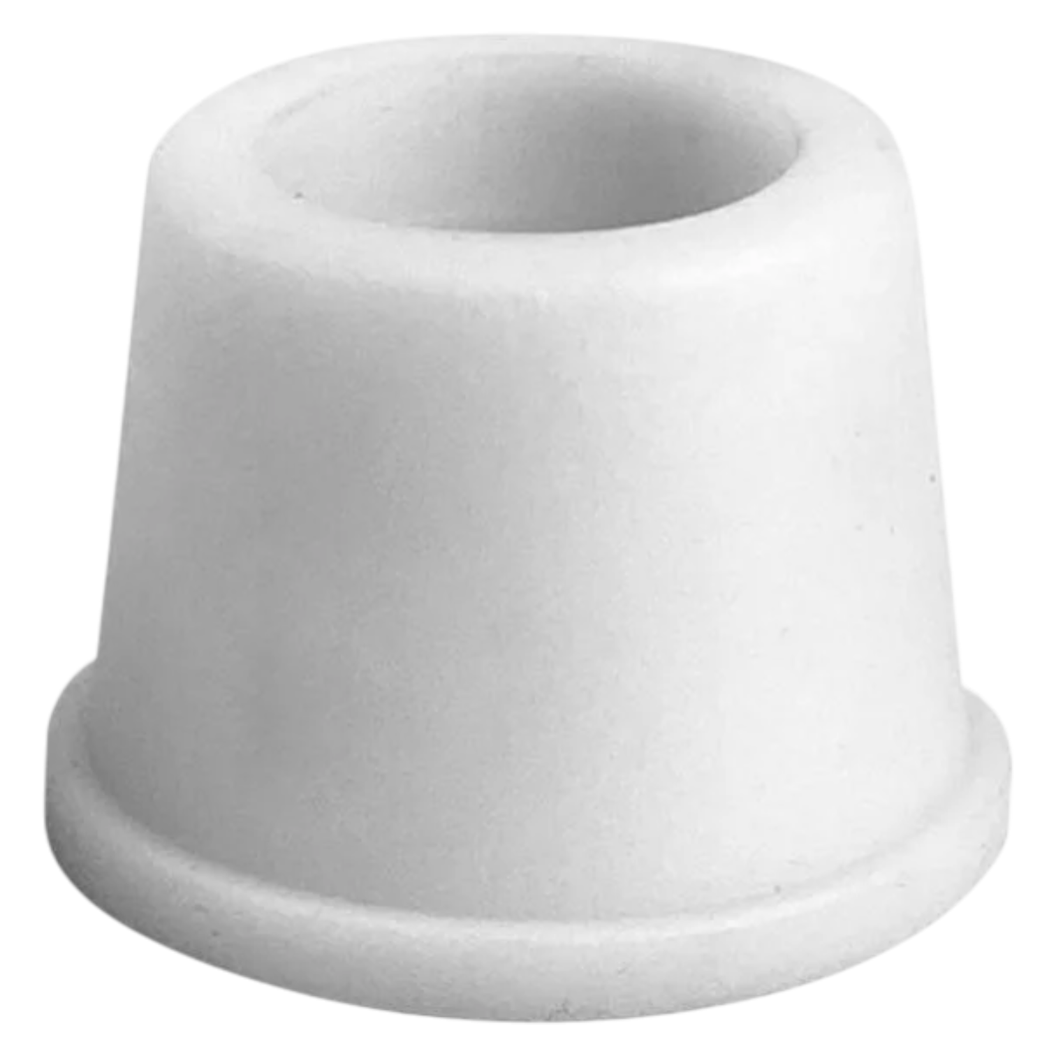 Borracha De Rosh Branca