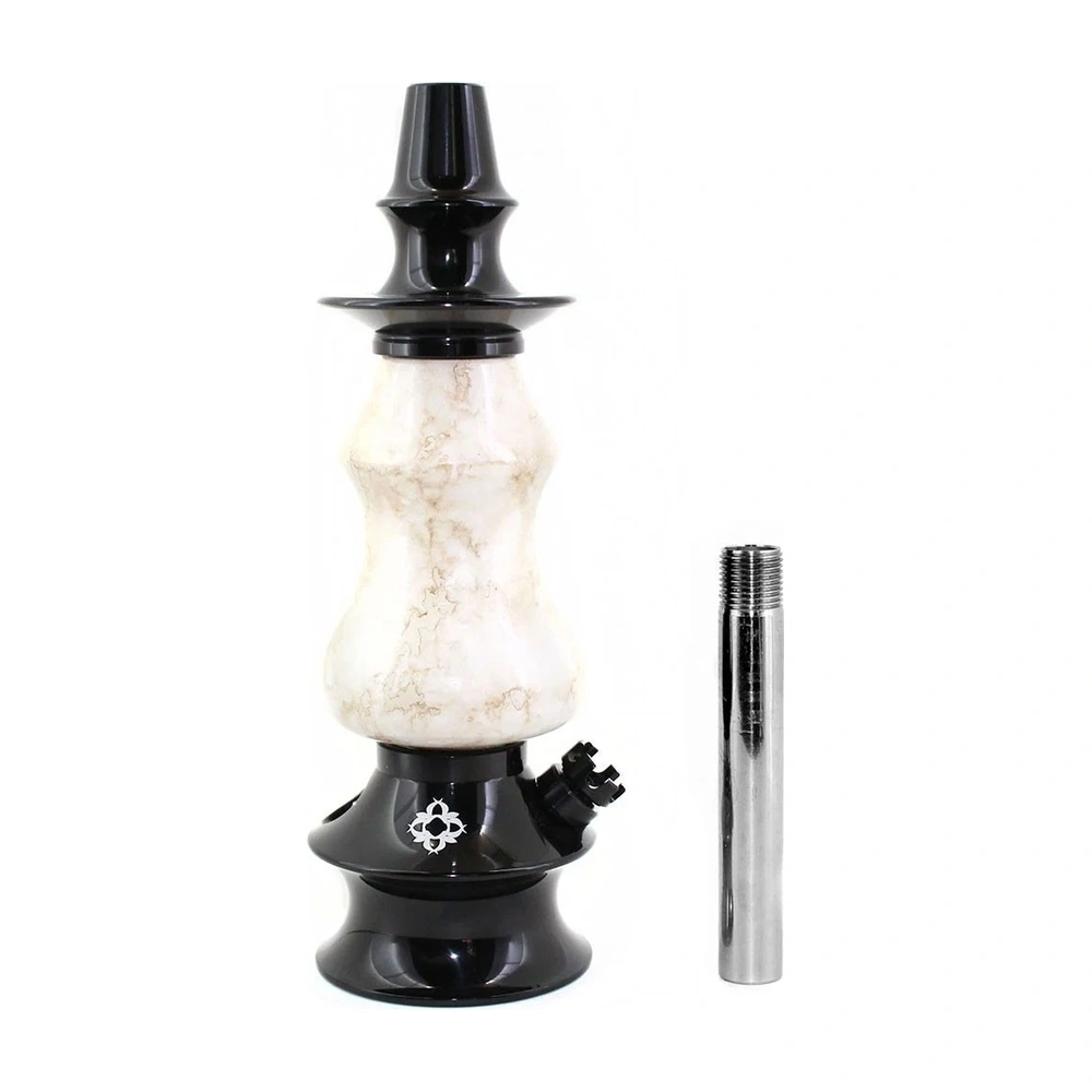 Stem Amazon Prime Preto