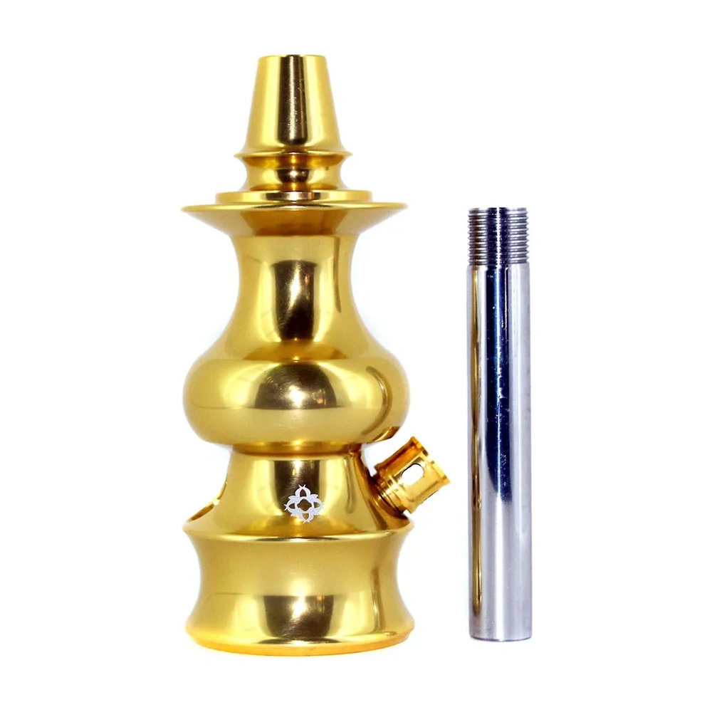 Stem Amazon Lord Dourado