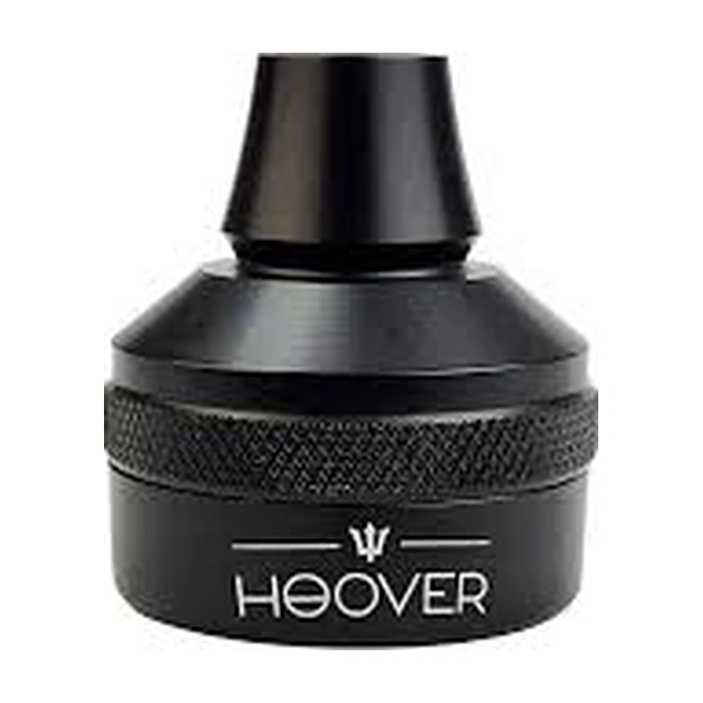 Hoover Triton Cores