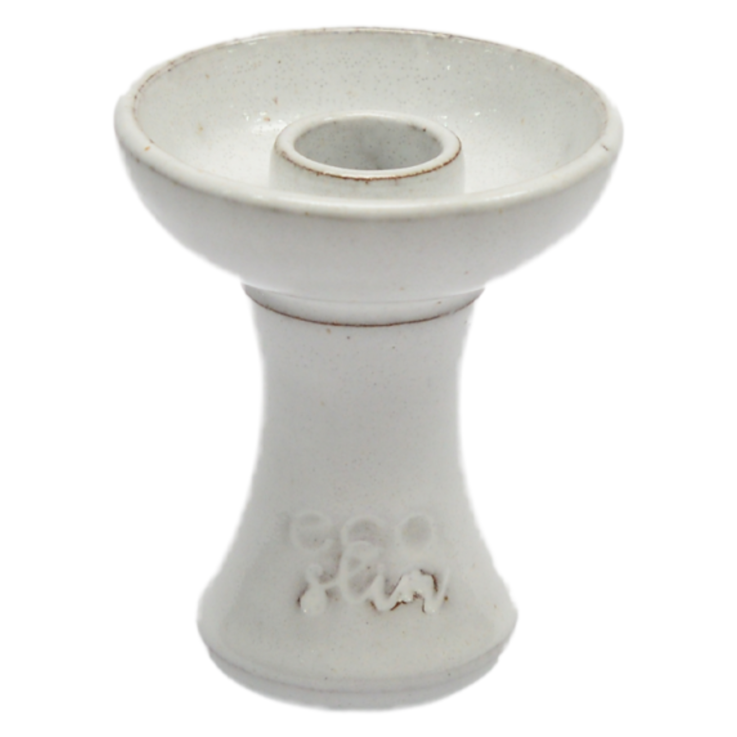 Rosh Eazy Bowl Eco Slim Branco