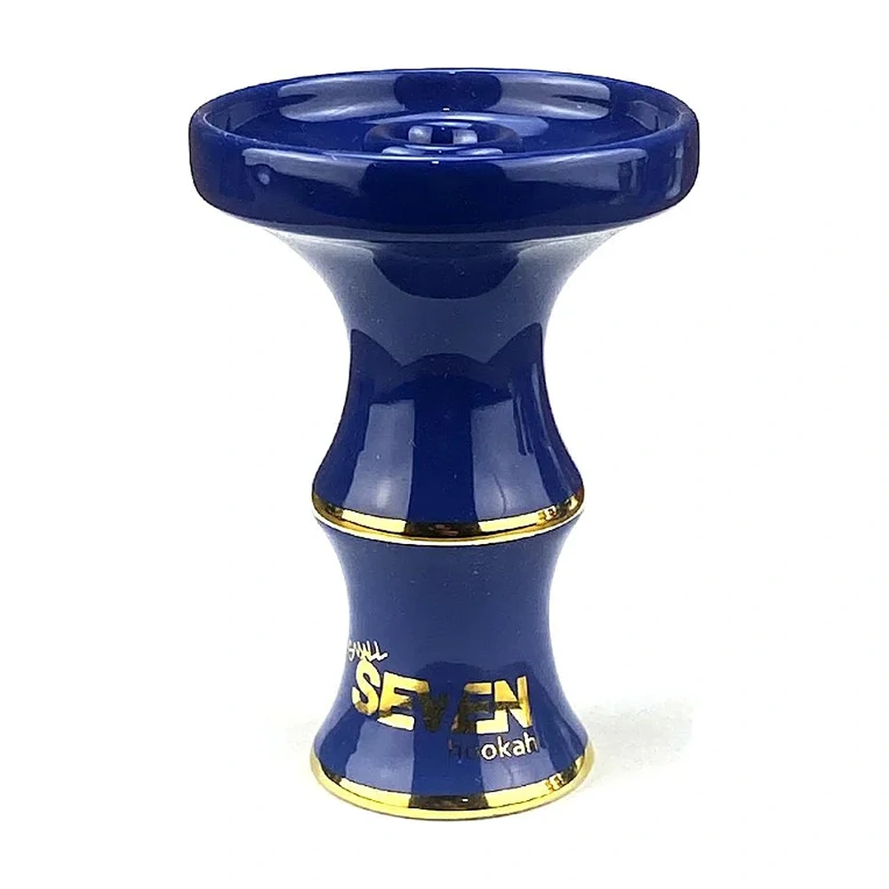 Rosh Seven Gold Azul Polux