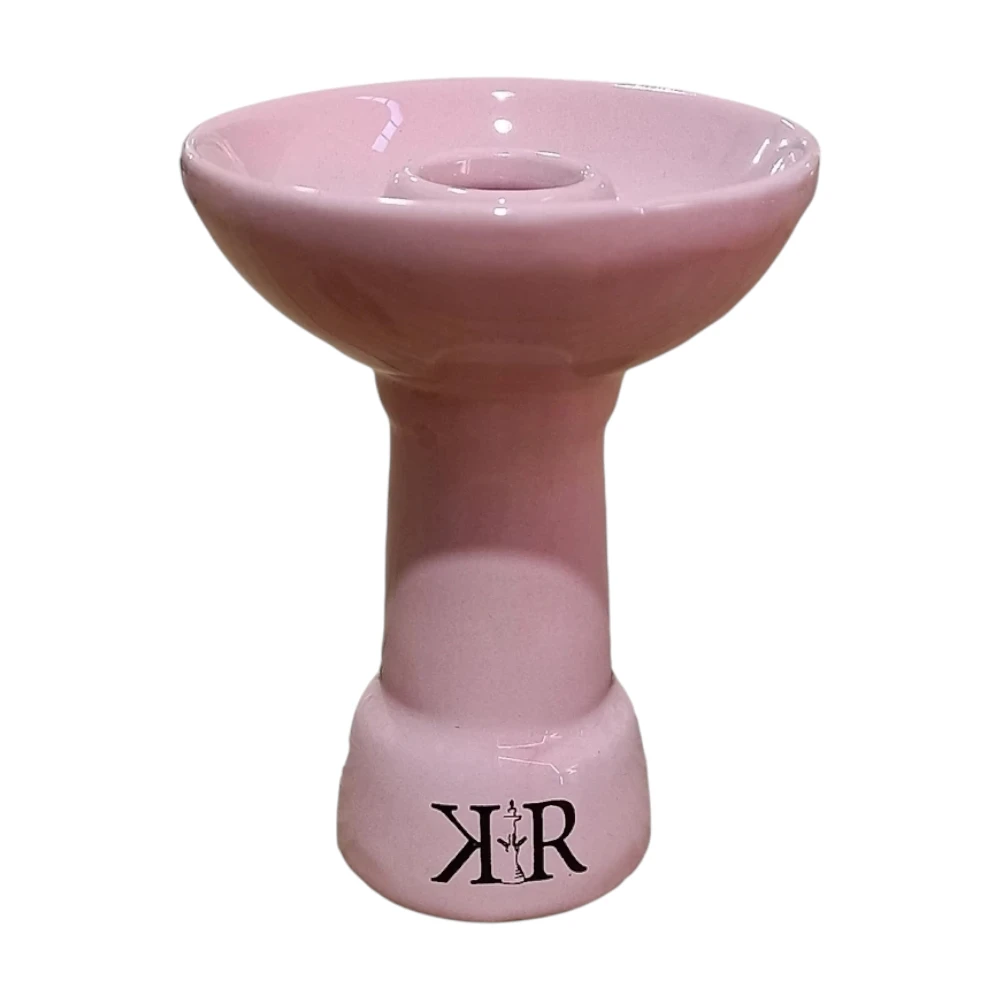 Rosh Kr Tradicional Rosa