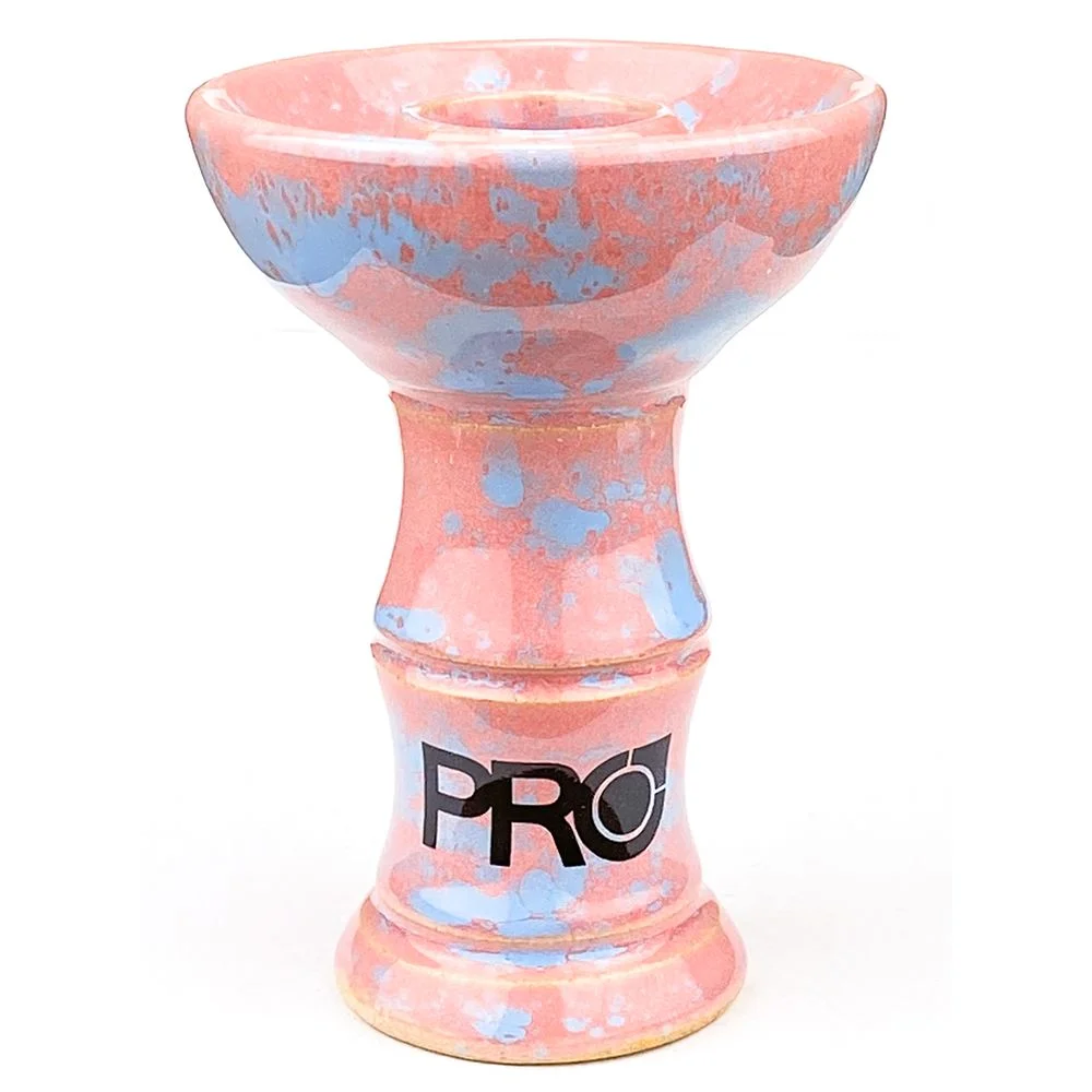 Rosh Pro Old School Tie Day Rosa Com Azul Bebe