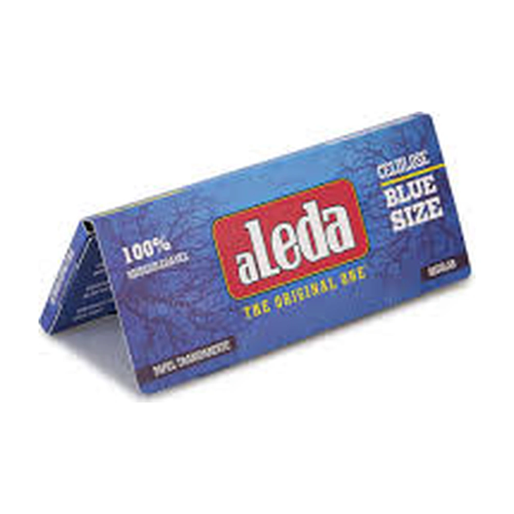 Seda Aleda Original Blue Size