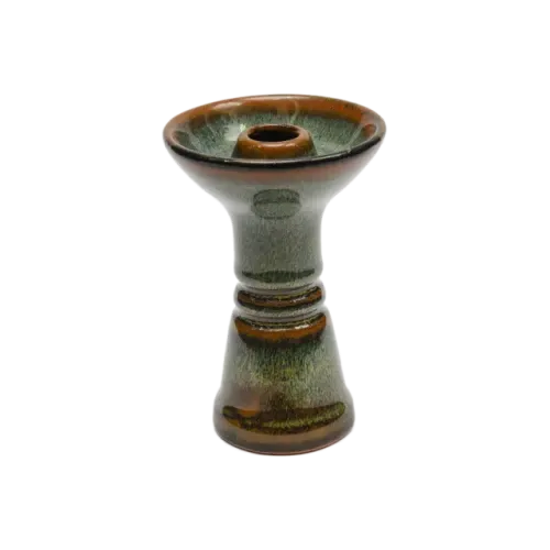 Rosh Monge Classico Verde