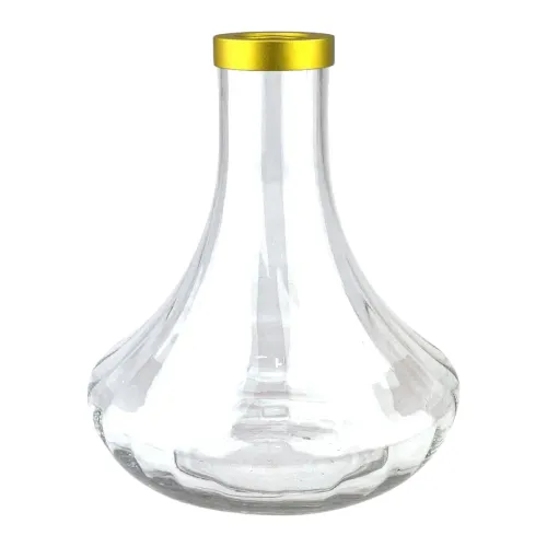 Jarro Ziggy Reposição