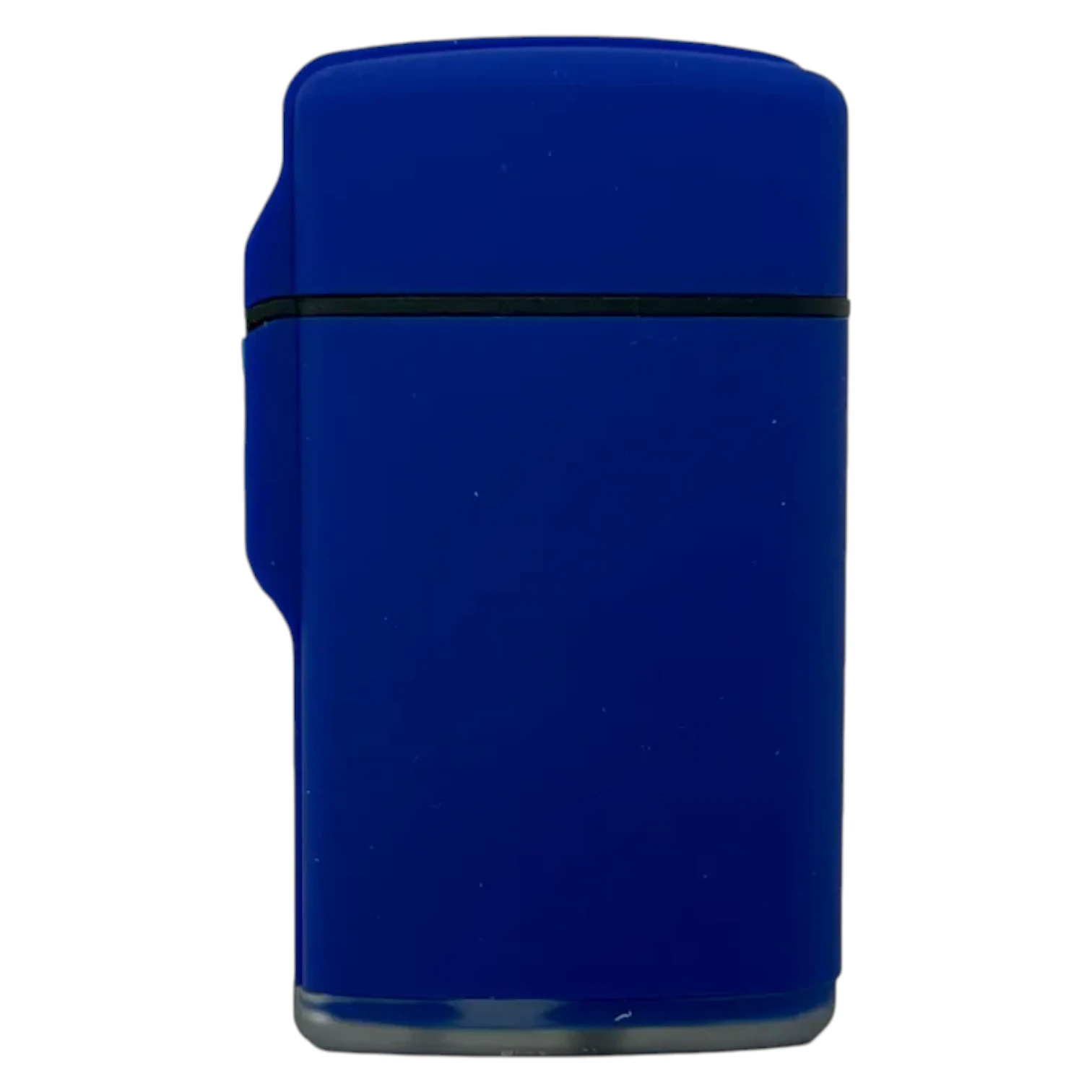 Maçarico Zengaz Maxi Blister