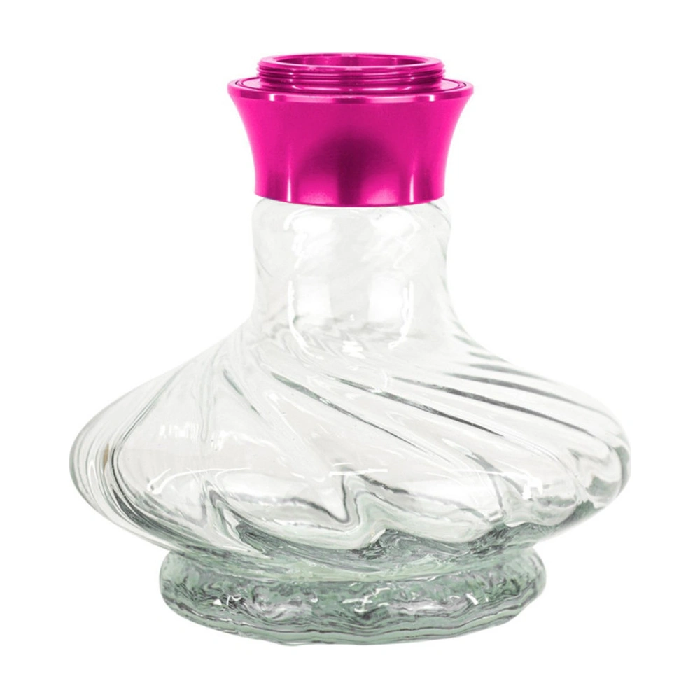 Jarro Future Prime Pink