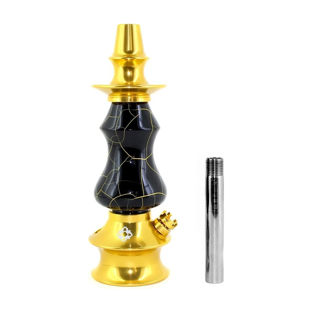 Stem Amazon Prime Preto/Onix