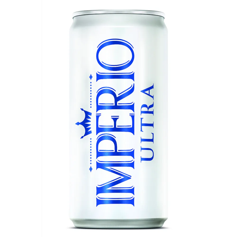 Imperio Ultra 269Ml